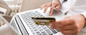 Cómo evitar compras emocionales y devoluciones de tiendas en línea: consejos de expertos