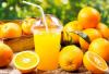 Daños y beneficios de la vitamina C: OMS médicos llaman tasa diaria