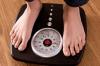 Aumento de peso, aunque no comer: 6 causas posibles