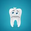 Los pacientes dientes como un indicio de cáncer