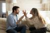 Cómo entablar relaciones: 9 consejos de psicólogos