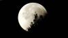 El eclipse lunar del 17 de julio: ¿Qué esperar cada signo del zodiaco