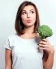 ¿Qué sabe usted acerca de la brócoli en los cosméticos?