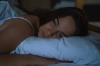 ¿De qué enfermedades hablan la falta de sueño y el insomnio?
