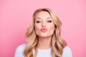 Cómo cuidar de los labios del frío: 7 consejos eficaces
