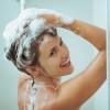 Top 12 errores de los productos de cuidado del cabello