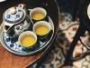El té caliente puede conducir a cáncer de esófago