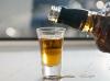 ¿Cómo reducir el daño del alcohol en la salud