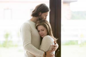 4 errores masculinos que llevan a la infidelidad femenina