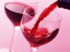 Cómo comprobar la calidad del vino de la casa