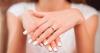 Cómo devolver la belleza a tus uñas: mascarillas efectivas