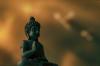 7 verdades budistas que le ayudarán a encontrar la llave de la felicidad y el descanso eterno