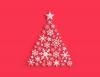 6 Ideas sustitutivos, el árbol de Navidad convencional