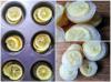 Cómo congelar los limones y cuáles son sus beneficios