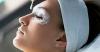 Top 7 remedios caseros eficaces para la elasticidad de la piel alrededor de los ojos