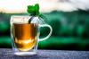Por qué no se puede beber té caliente y por qué las bolsitas de té son mejores que las hojas de té