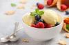 ¿Cómo elegir un helado segura y deliciosa: 11 reglas simples