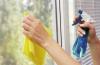 Cómo lavar correctamente las ventanas de ambos lados en un apartamento: instrucciones detalladas