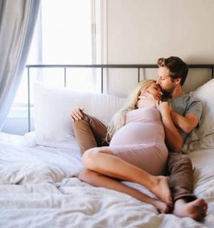 Consejos para el embarazo: puntos importantes que debe conocer