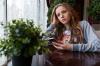 Cómo responder a las demandas de un adolescente: 5 consejos efectivos para padres