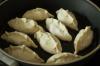 Qué cocinar para el Año Nuevo chino: jiaozi o albóndigas chinas