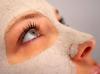 Cómo eliminar hematomas debajo de los ojos: máscaras efectivas TOP-3
