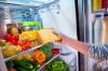 5 reglas para almacenar queso en el refrigerador