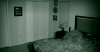 Un hombre encontró una cámara oculta en el apartamento de su ex esposa