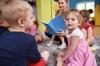 Adaptación al jardín de infantes: 5 problemas comunes y formas de resolverlos