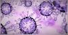 La vacuna contra la gripe: ¿cuáles son las complicaciones?