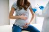 5 señales de que tu embarazo es problemático