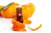 Cáscaras de naranja en el negocio! ¿De qué otro uso de los cítricos: 7 vida piratería para la mamá