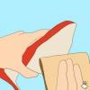 9 trucos de calzado que son útiles para cualquier propietario