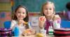 7 productos que son esenciales en la dieta de su hijo-escolar