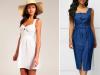 5 mejores vestidos para el verano: los modelos más de moda