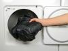 9 de las reglas de lavado abajo chaquetas y abrigos