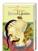 Los mejores libros para niños sobre cosacos ucranianos y Zaporozhye Sich.