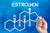 Los niveles de estrógeno y los productos que lo afectan