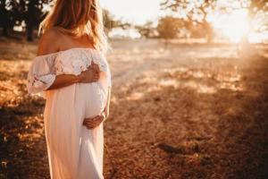 Las 4 razones principales de un posible nacimiento prematuro