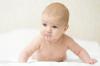 Regurgitación del bebé: cómo distinguir normal desde el problema