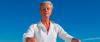 Reglas de la vida durante la menopausia: Tips Ginecólogos