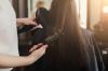 Cómo detener la caída del cabello: cuando es el momento para que suene la alarma