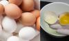 4 remedio de huevos ordinarios