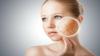 ¿Cómo mejorar la síntesis de colágeno y rejuvenecer la piel