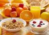 Top 11 alimentos que deben ser consumidos para el desayuno