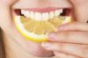 6 sencillos pasos para eliminar el sarro y blanqueamiento dental