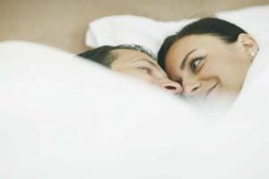 Miedo inconsciente: cómo saber si estás evitando las relaciones