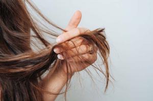 Problemas con el cabello: ¿qué tipo de dolencias causa el cim?