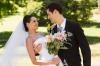 Matrimonio en 24 horas: cómo firmar "rápidamente" en Ucrania