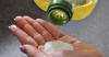 Top 14 formas de usar el bicarbonato de sodio y aceite de ricino